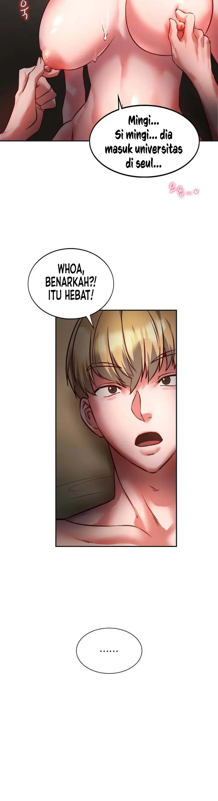 image-komik-komik-condition-chapter-02-46/48