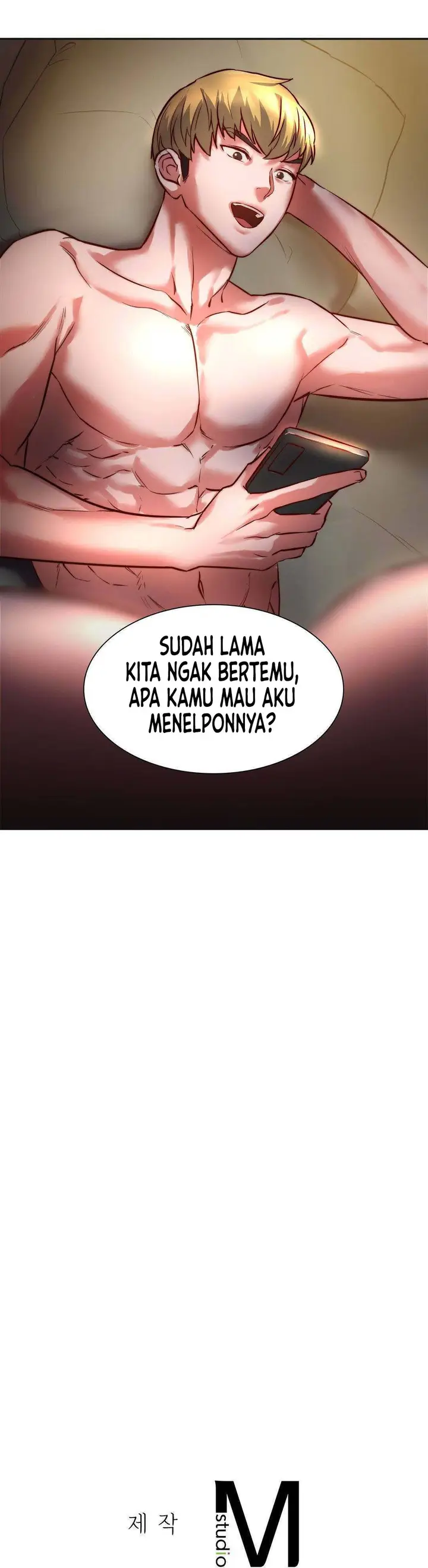 image-komik-komik-condition-chapter-02-47/48