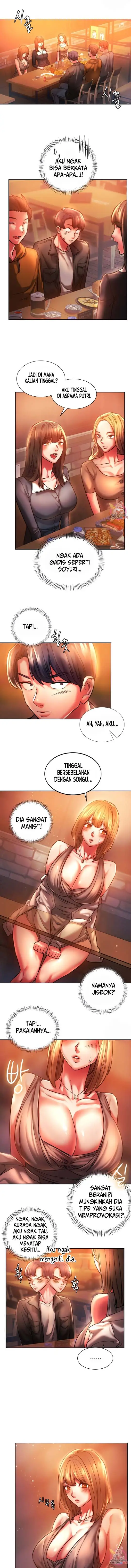 image-komik-komik-condition-chapter-03-5/12