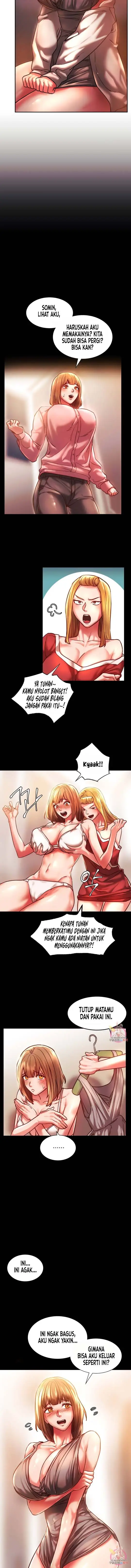 image-komik-komik-condition-chapter-03-6/12