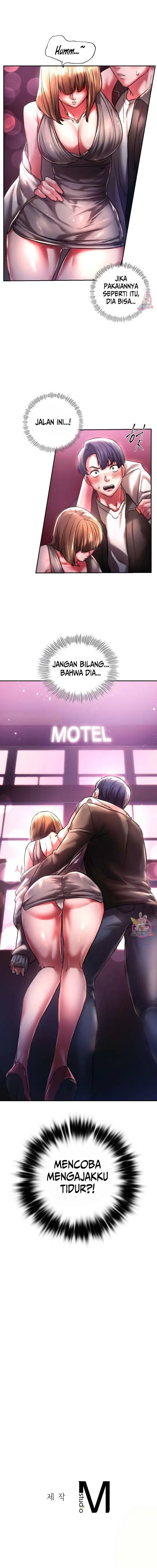 image-komik-komik-condition-chapter-03-11/12