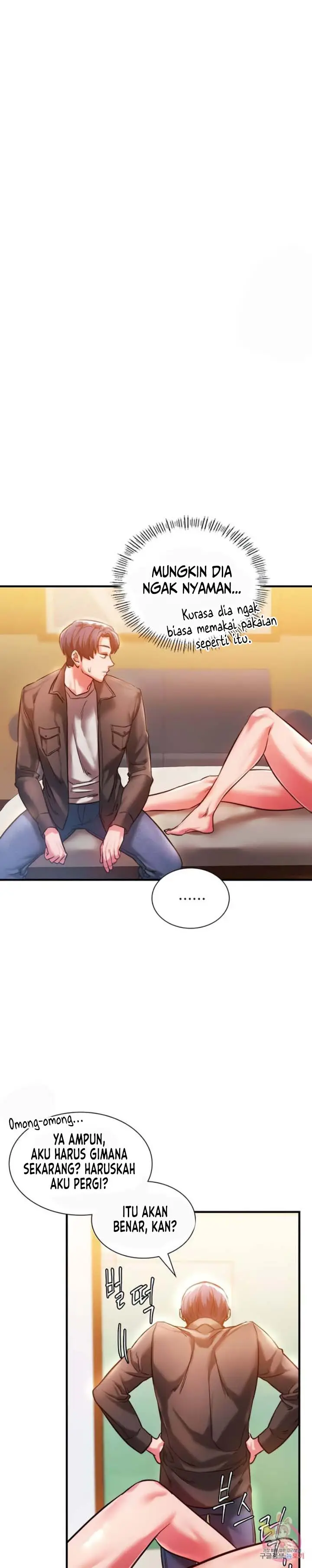 image-komik-komik-condition-chapter-04-2/13