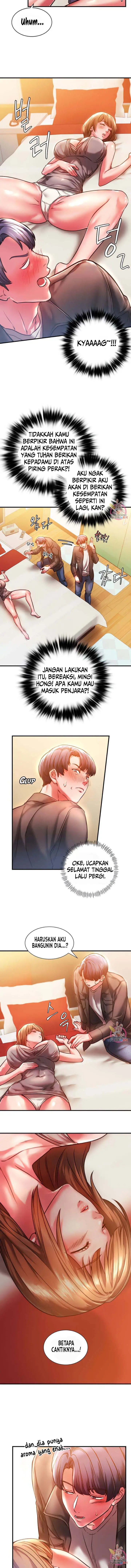 image-komik-komik-condition-chapter-04-3/13