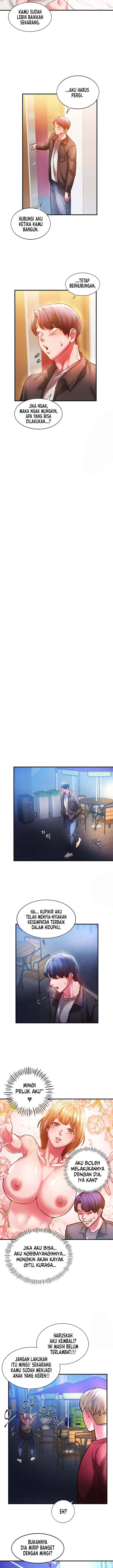 image-komik-komik-condition-chapter-04-6/13