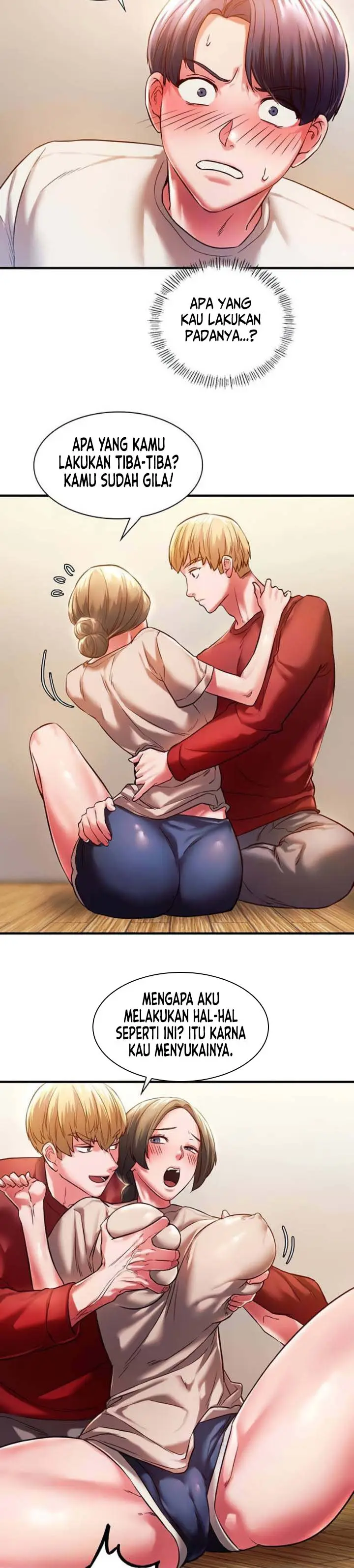 image-komik-komik-condition-chapter-05-1/28