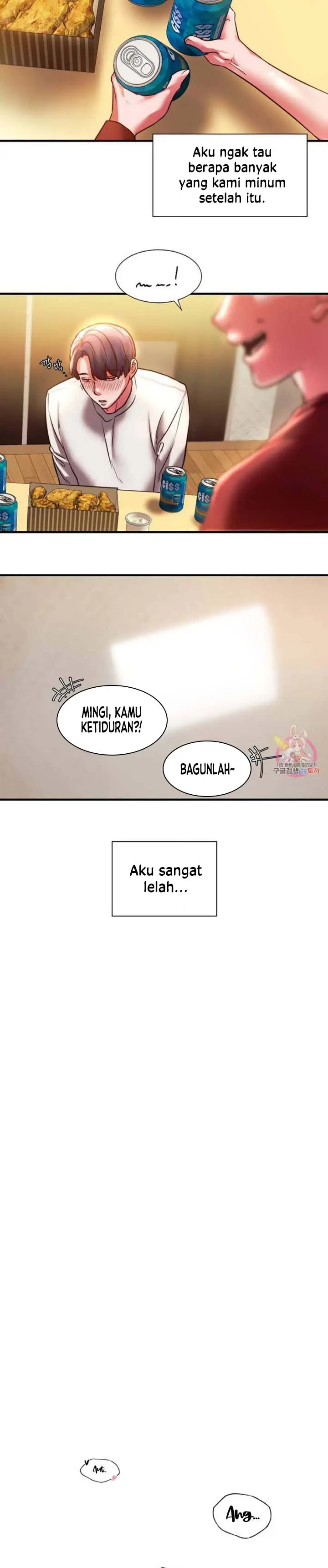 image-komik-komik-condition-chapter-05-5/28