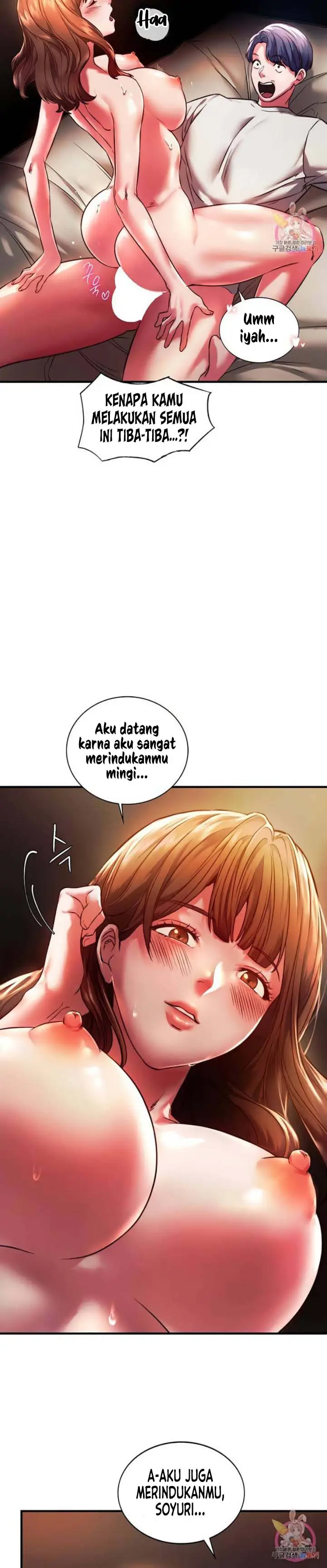 image-komik-komik-condition-chapter-05-7/28