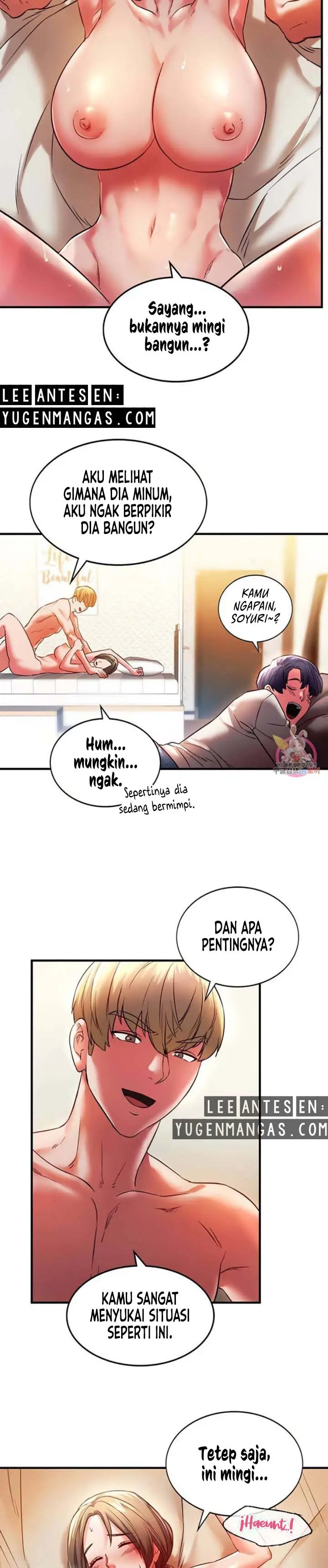 image-komik-komik-condition-chapter-05-10/28