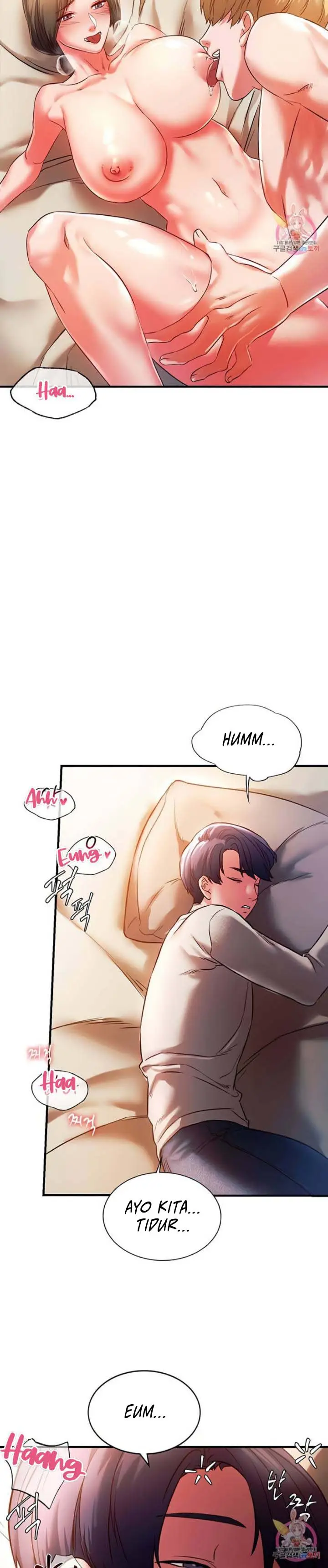 image-komik-komik-condition-chapter-05-12/28