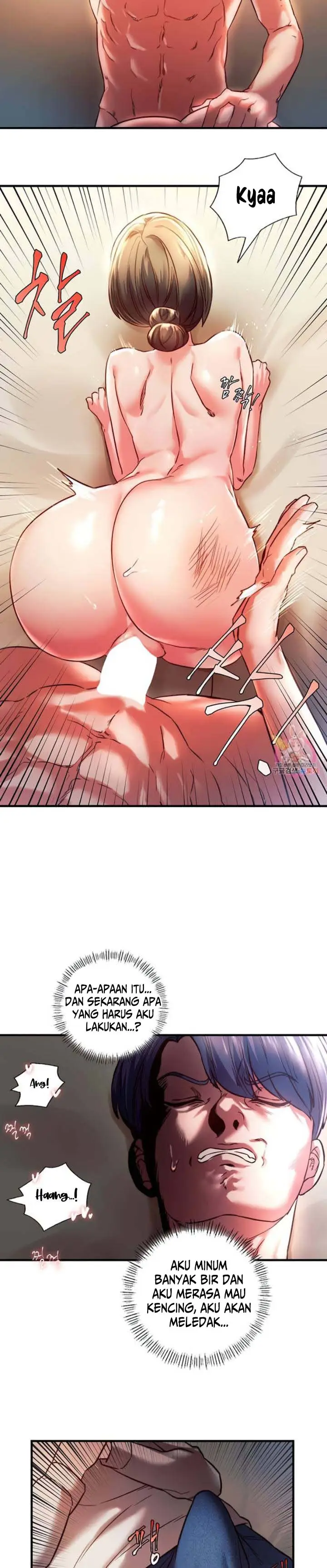 image-komik-komik-condition-chapter-05-15/28