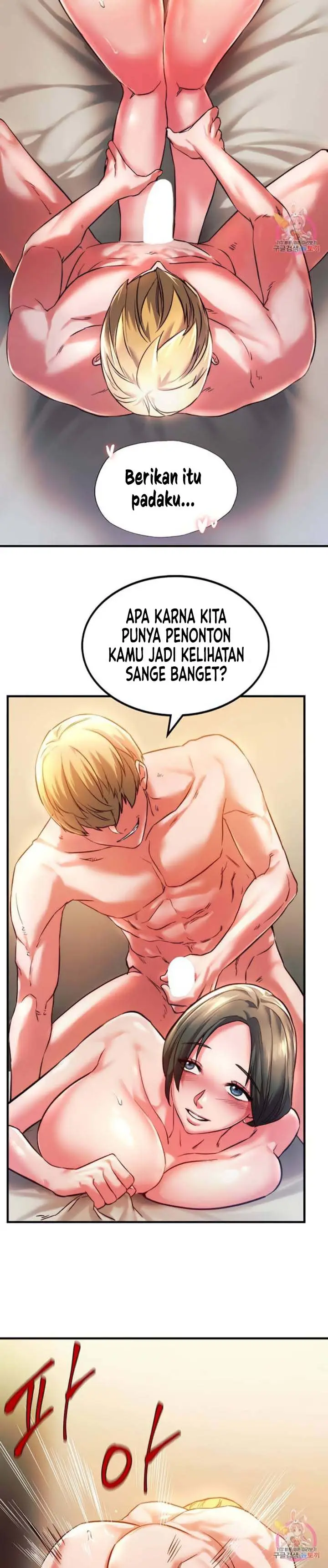 image-komik-komik-condition-chapter-05-17/28