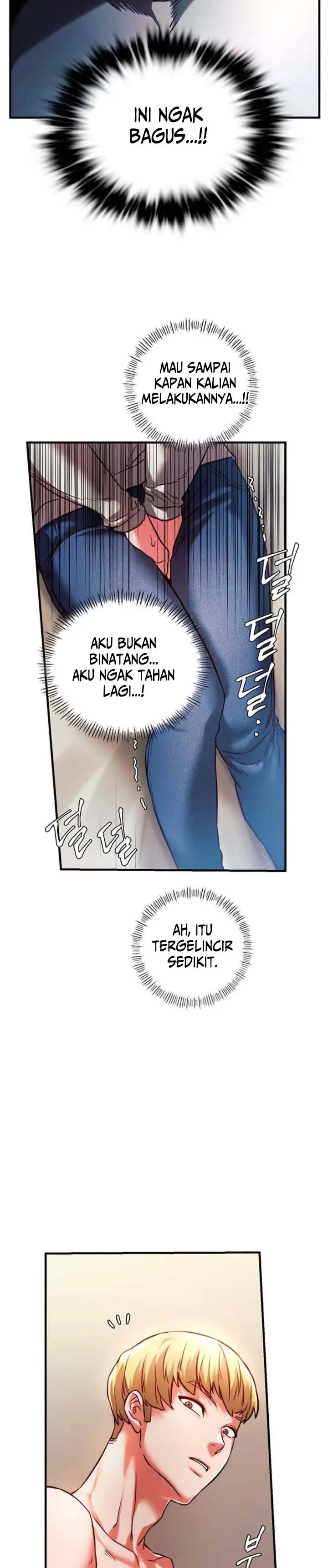 image-komik-komik-condition-chapter-05-19/28