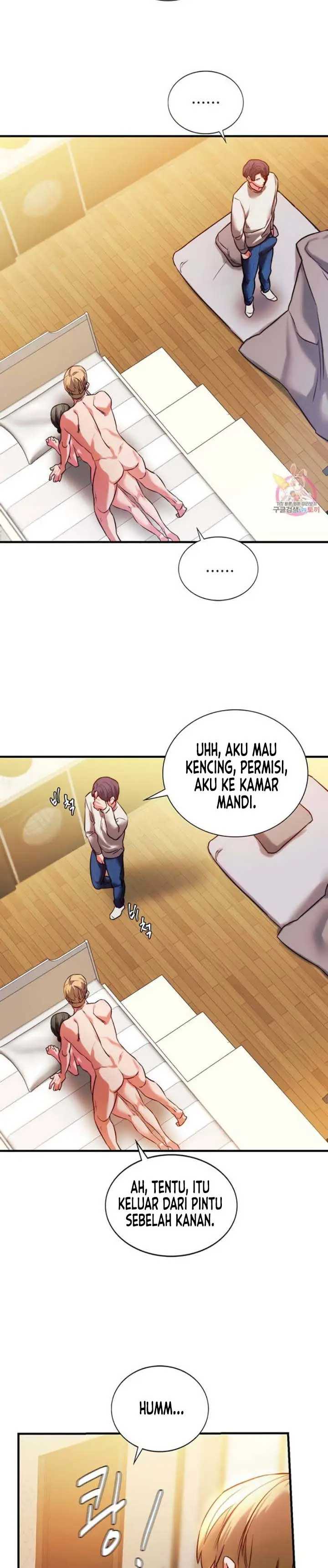 image-komik-komik-condition-chapter-05-21/28