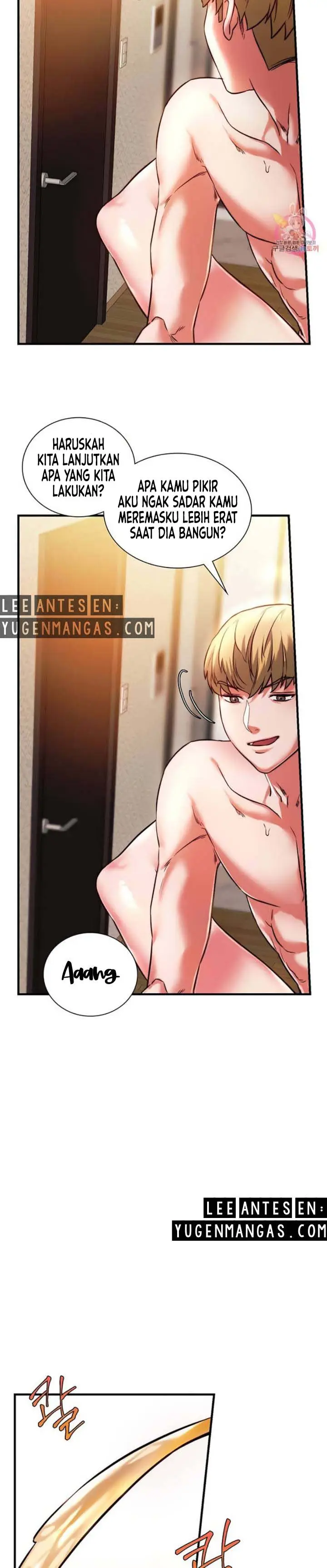 image-komik-komik-condition-chapter-05-22/28