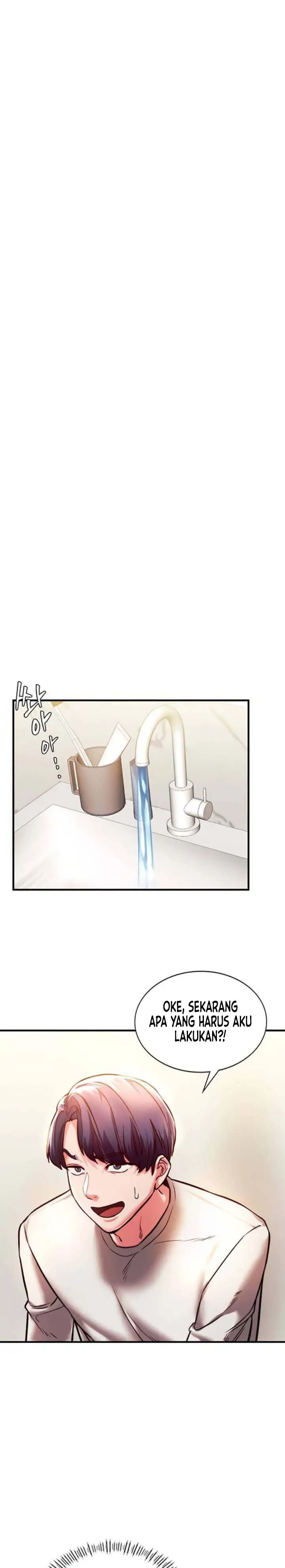 image-komik-komik-condition-chapter-05-24/28