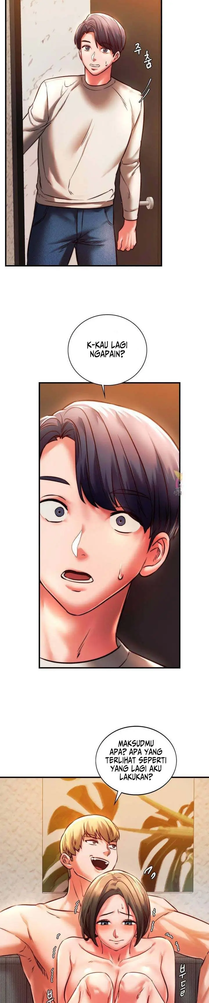 image-komik-komik-condition-chapter-06-2/32