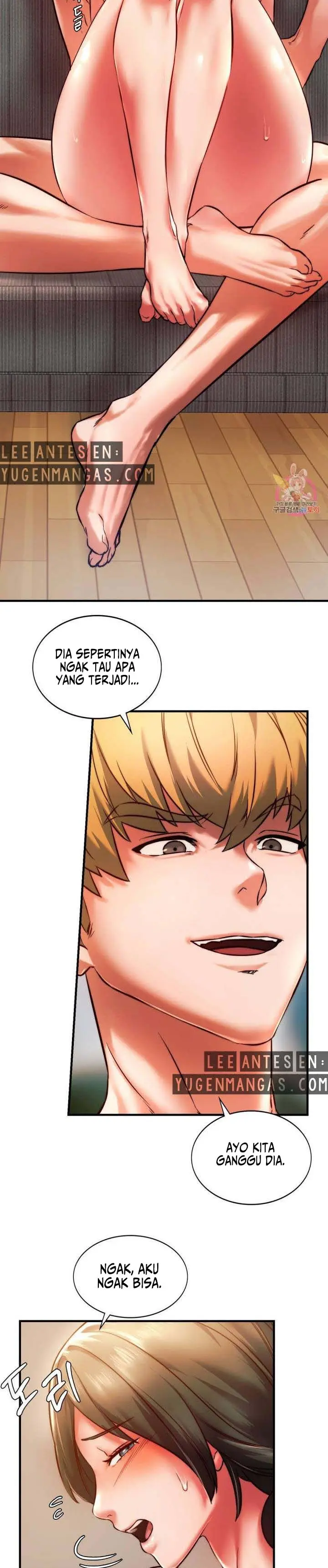 image-komik-komik-condition-chapter-06-3/32