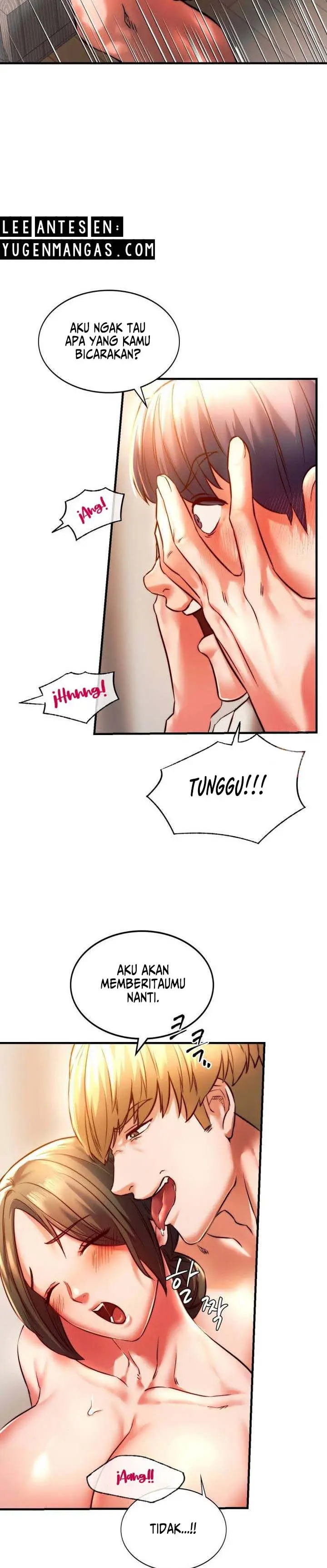 image-komik-komik-condition-chapter-06-7/32