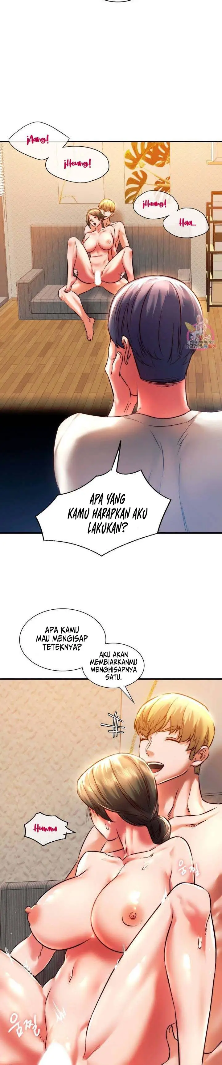 image-komik-komik-condition-chapter-06-8/32