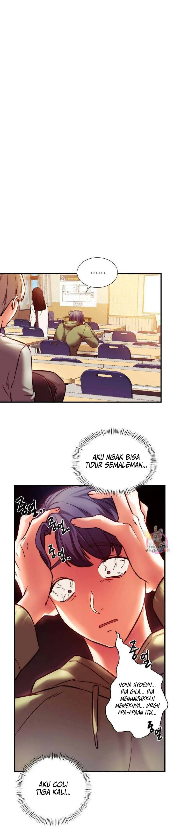 image-komik-komik-condition-chapter-06-15/32