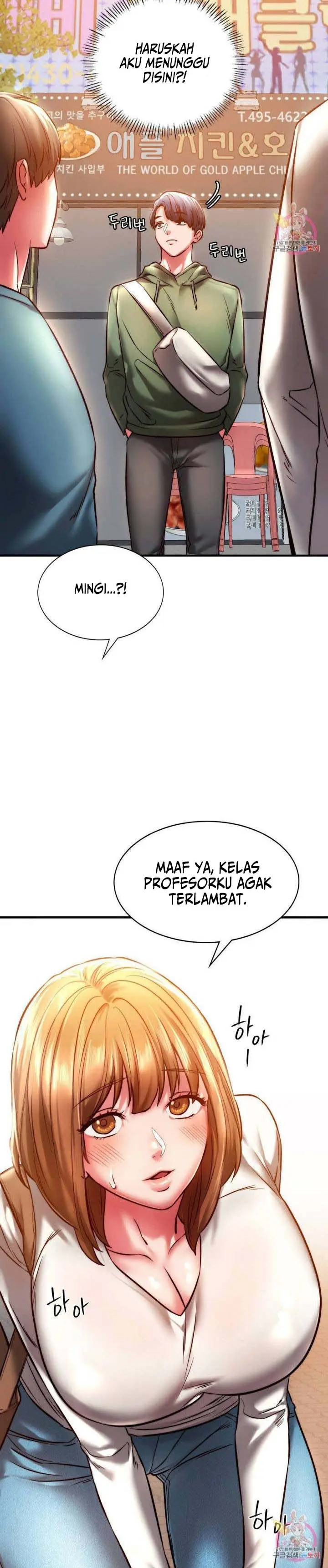 image-komik-komik-condition-chapter-06-22/32