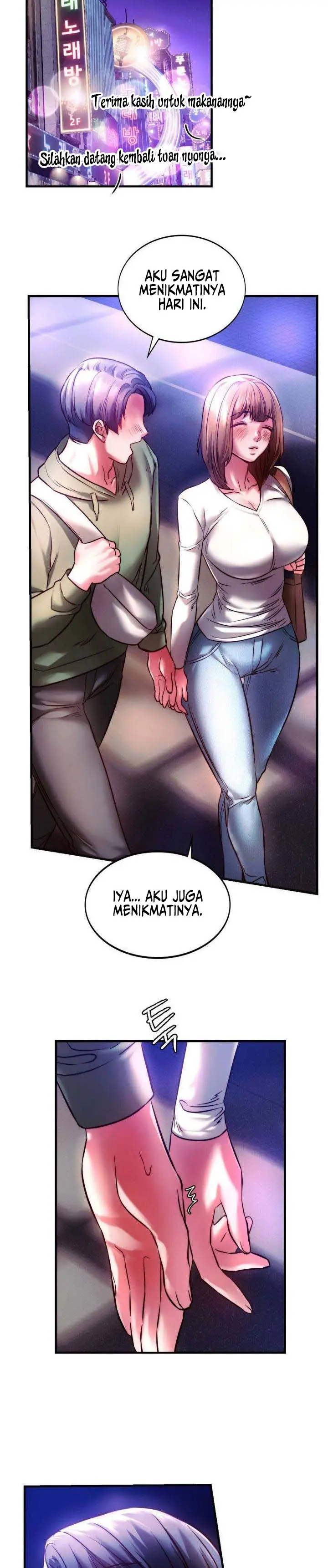 image-komik-komik-condition-chapter-06-26/32