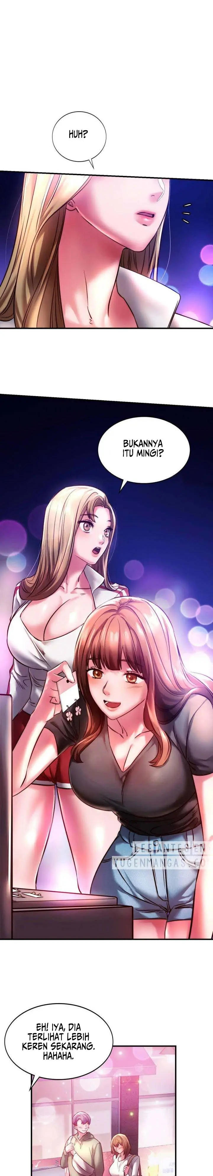 image-komik-komik-condition-chapter-06-28/32