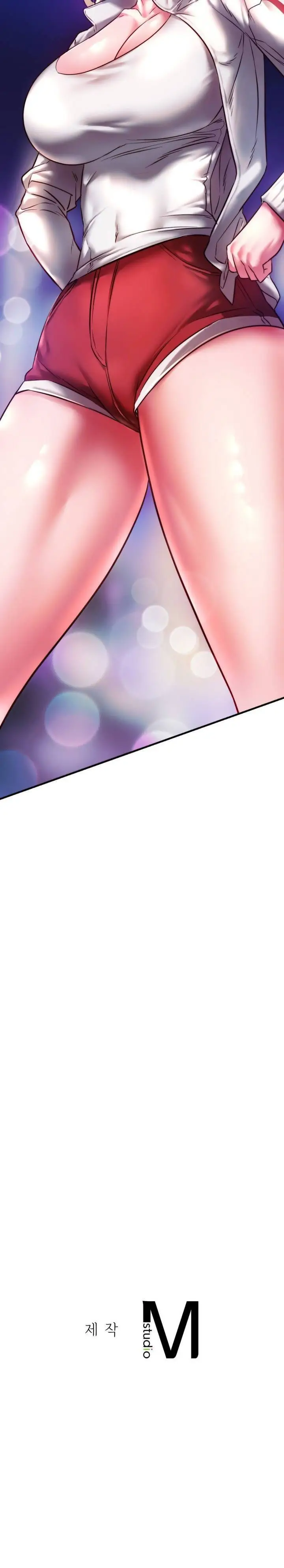 image-komik-komik-condition-chapter-06-31/32