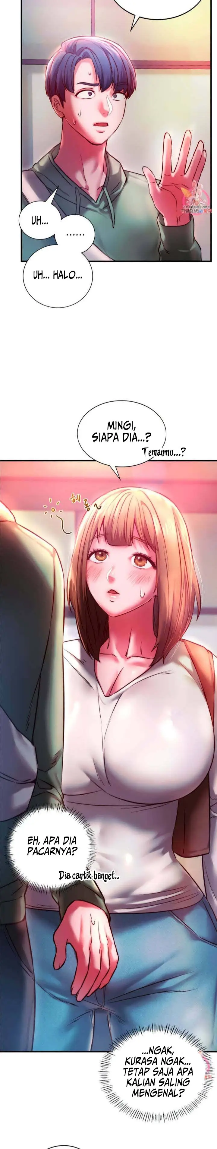 image-komik-komik-condition-chapter-07-3/34