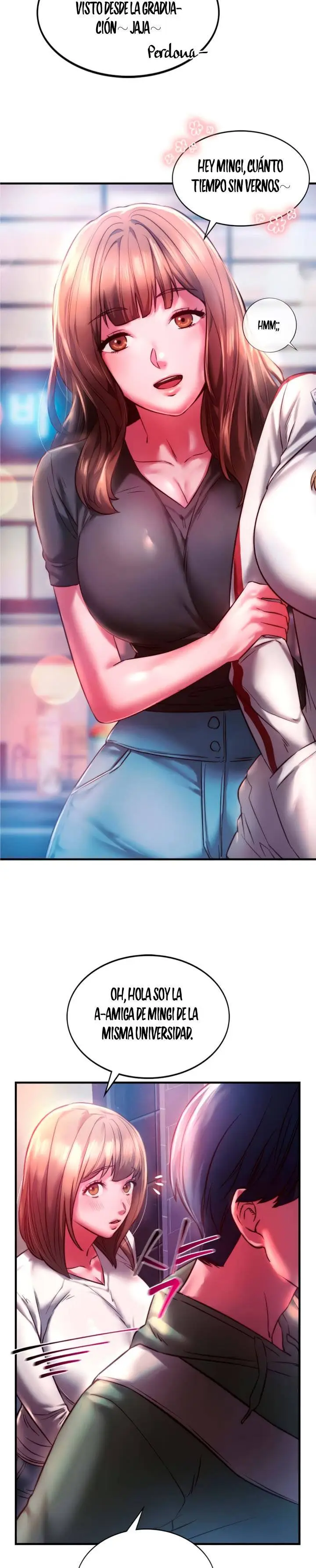 image-komik-komik-condition-chapter-07-5/34