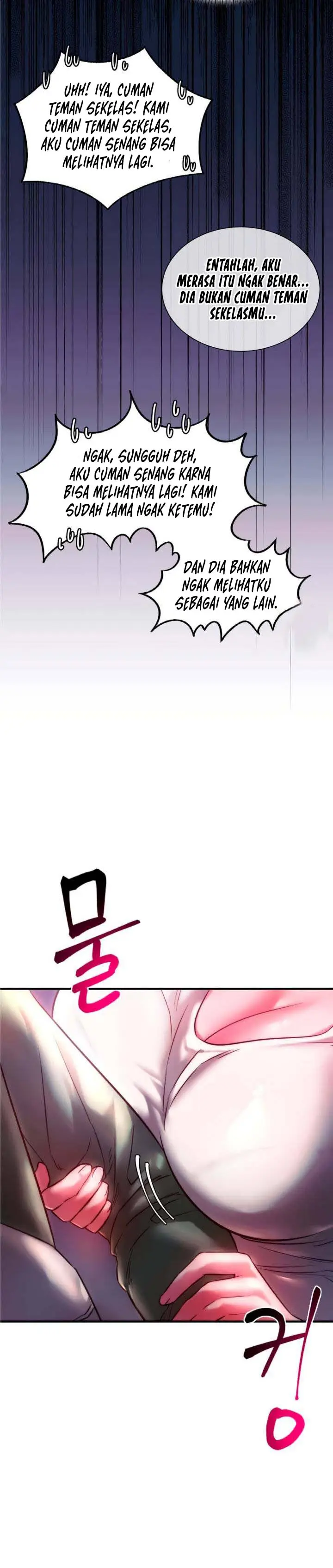 image-komik-komik-condition-chapter-07-11/34