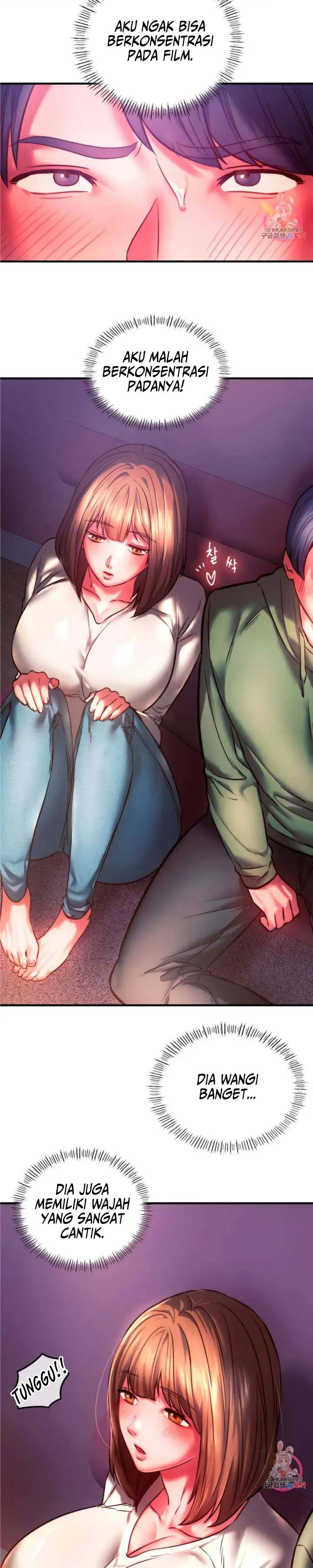 image-komik-komik-condition-chapter-07-25/34