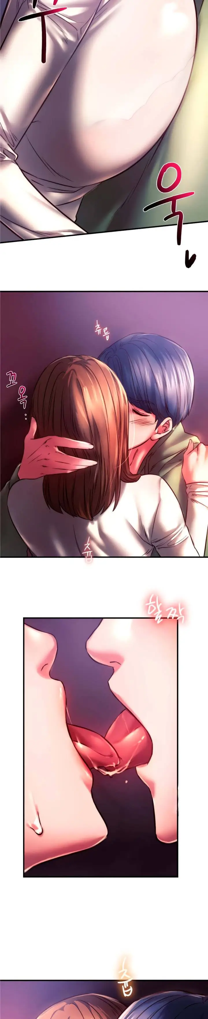 image-komik-komik-condition-chapter-07-30/34