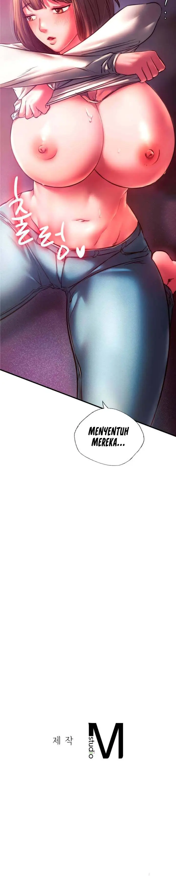 image-komik-komik-condition-chapter-07-33/34