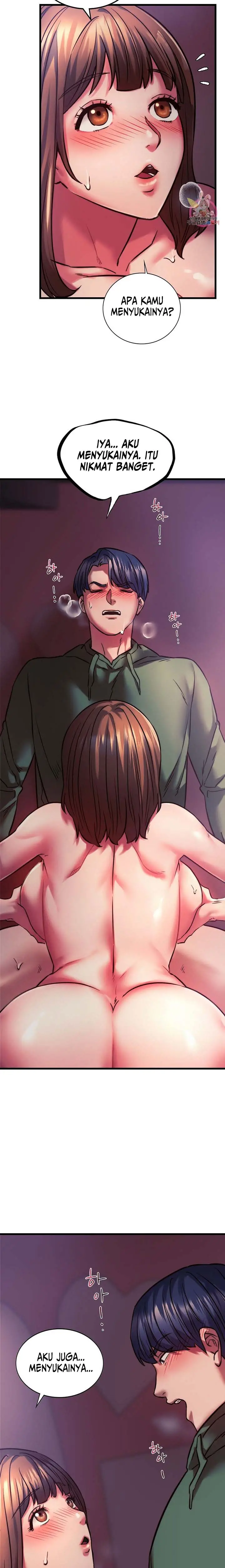 image-komik-komik-condition-chapter-09-1/20