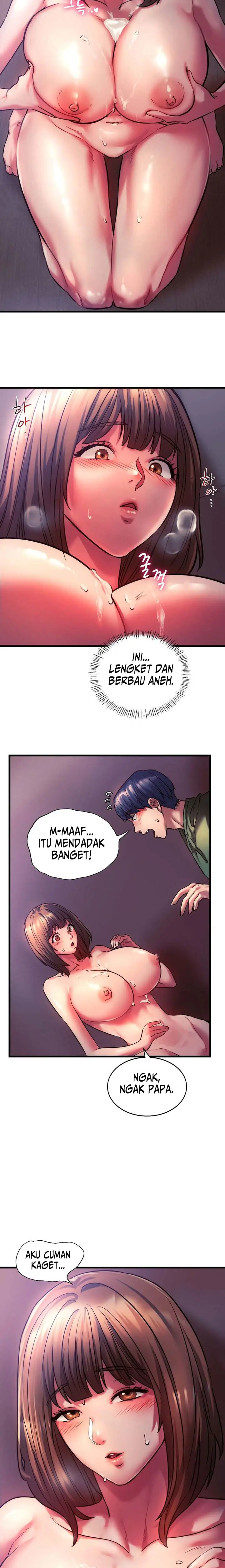 image-komik-komik-condition-chapter-09-4/20