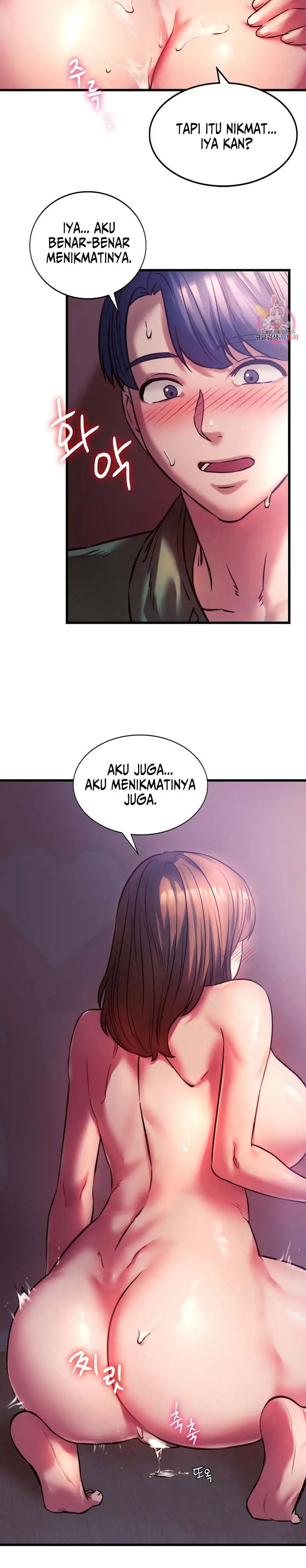 image-komik-komik-condition-chapter-09-5/20