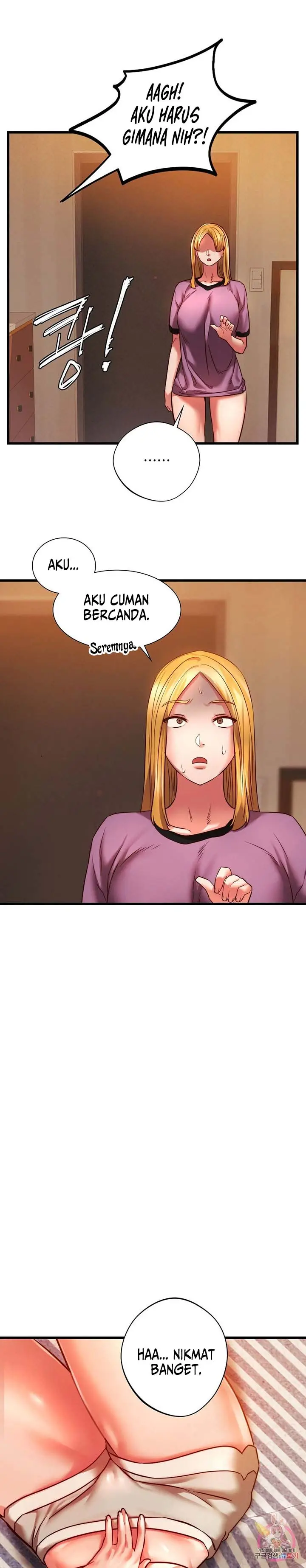 image-komik-komik-condition-chapter-09-9/20