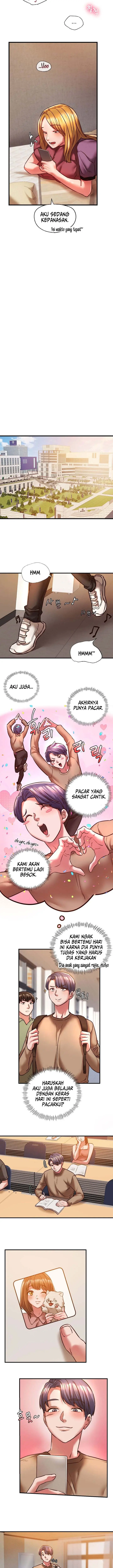 image-komik-komik-condition-chapter-09-12/20