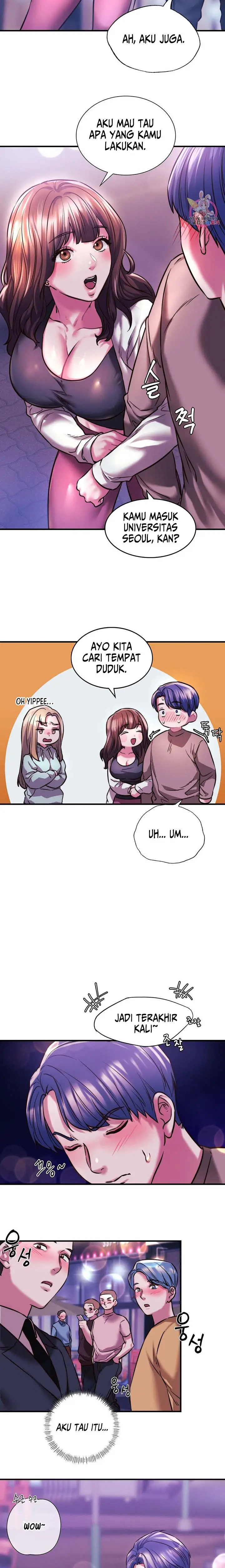 image-komik-komik-condition-chapter-09-16/20