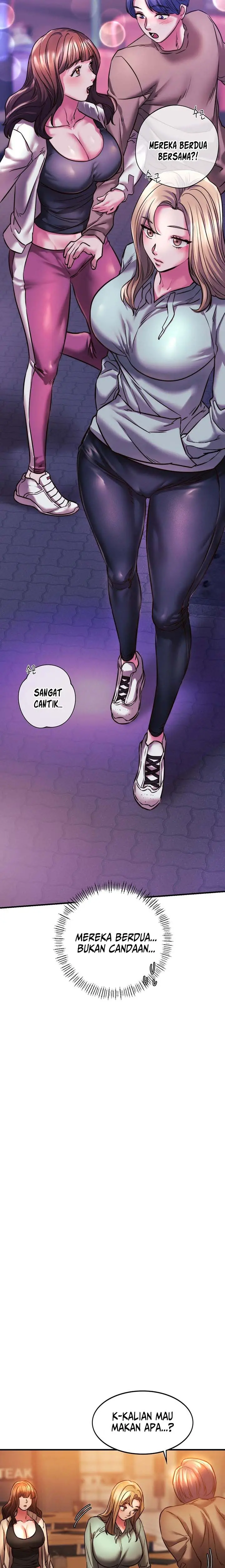 image-komik-komik-condition-chapter-09-17/20