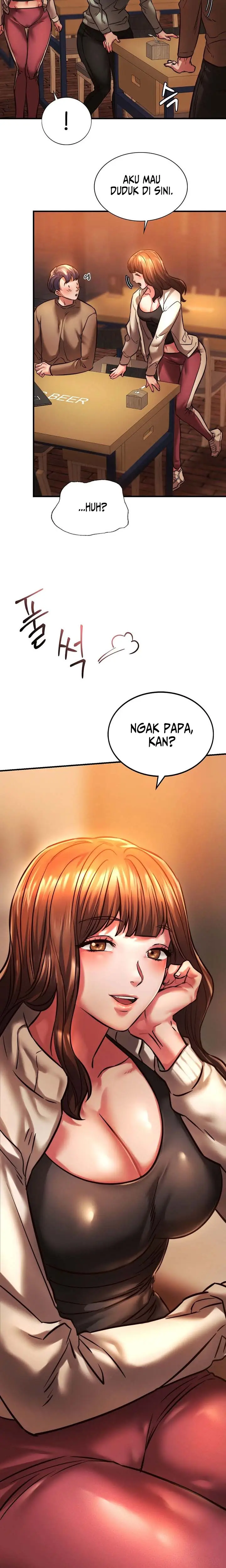 image-komik-komik-condition-chapter-09-18/20