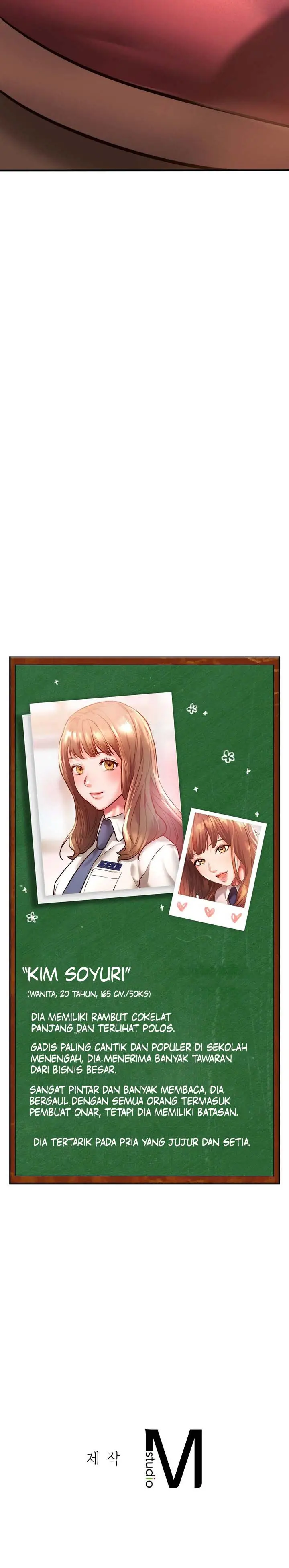 image-komik-komik-condition-chapter-09-19/20