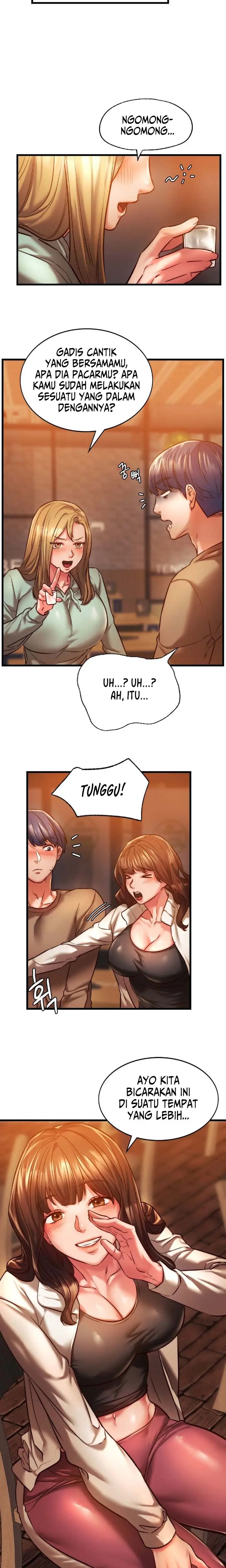 image-komik-komik-condition-chapter-10-3/24