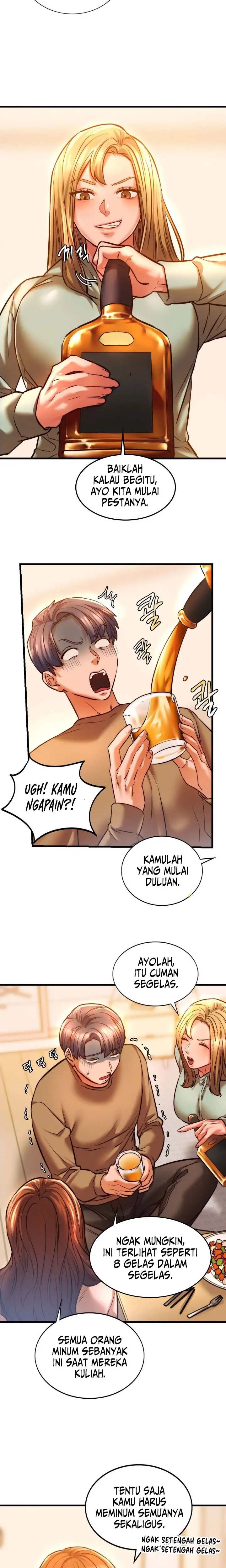 image-komik-komik-condition-chapter-10-10/24