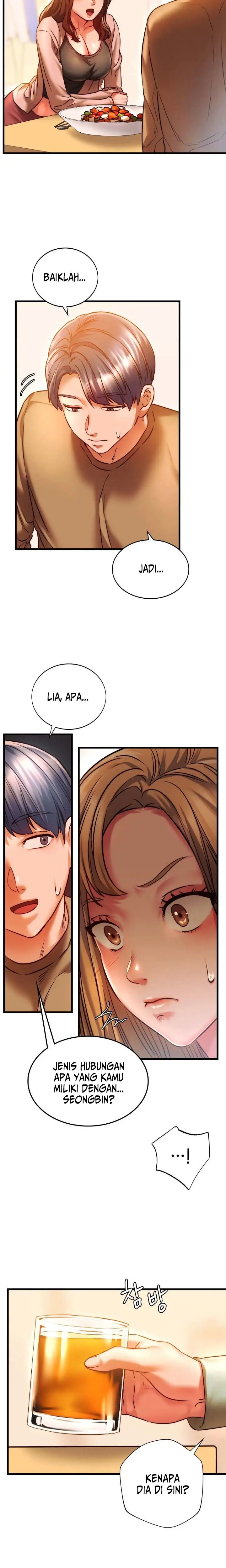 image-komik-komik-condition-chapter-10-19/24