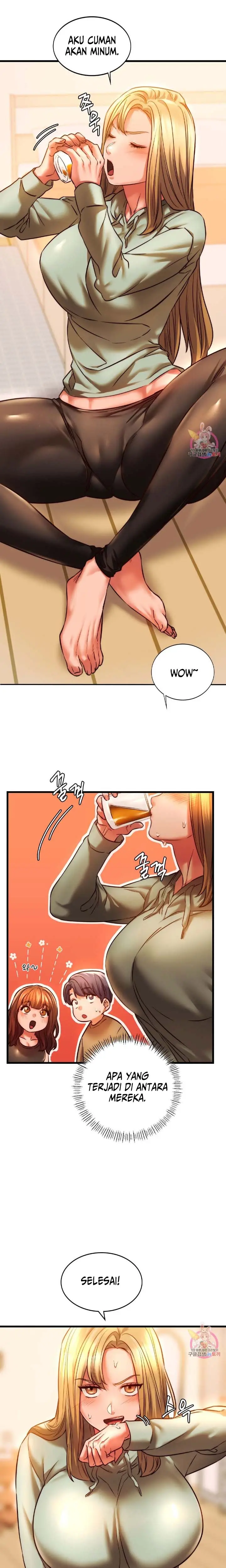 image-komik-komik-condition-chapter-10-20/24