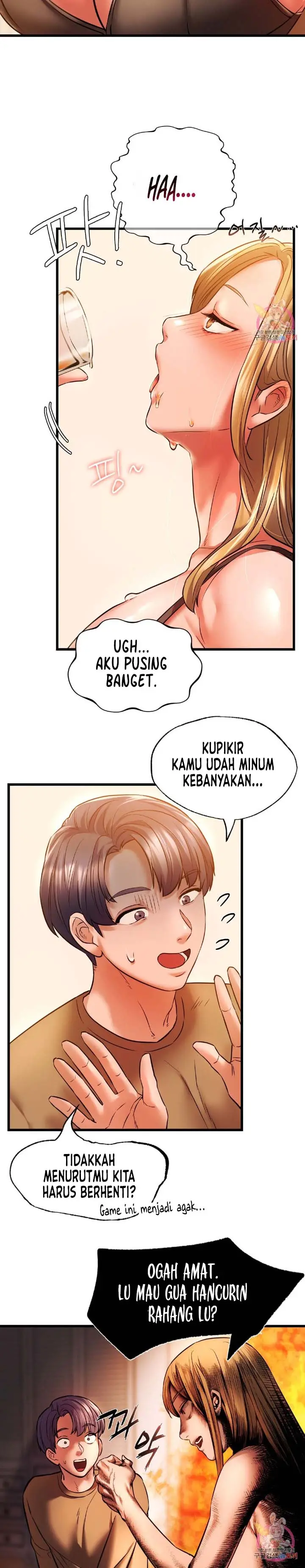 image-komik-komik-condition-chapter-11-5/19