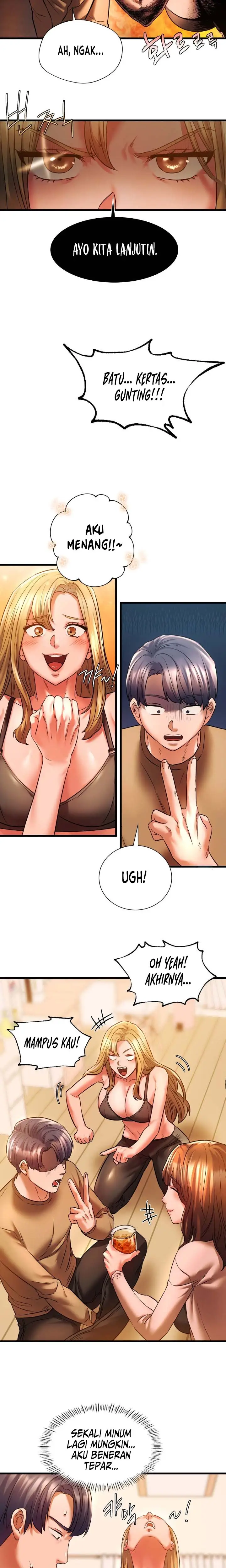 image-komik-komik-condition-chapter-11-6/19