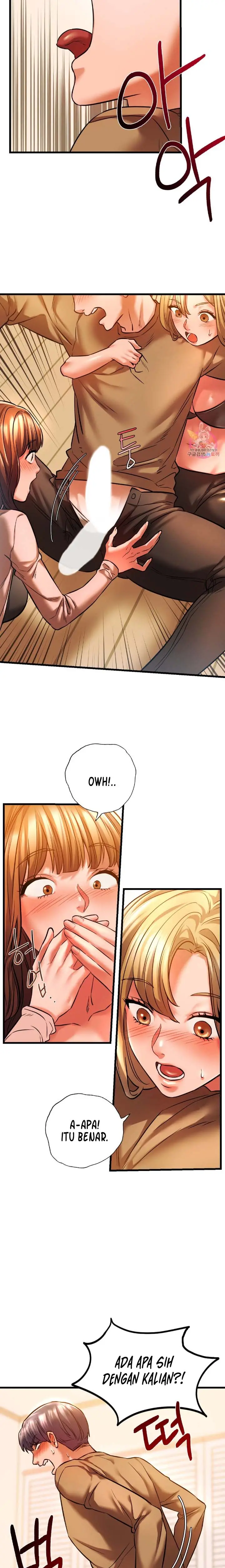 image-komik-komik-condition-chapter-11-14/19